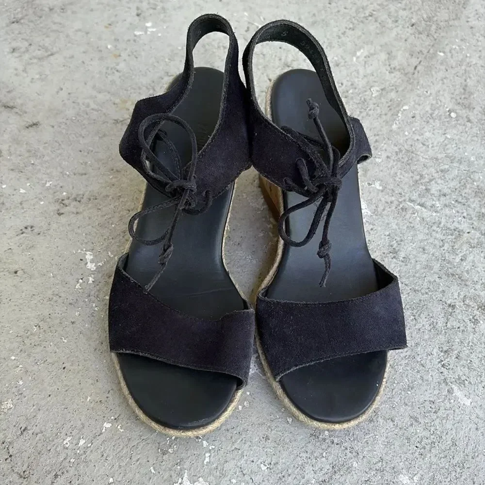 Paul Green  Wedges